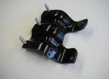 Wisconsin Metal Products Mounting Bracket